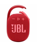 JBLCLIP4RED