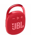 JBLCLIP4RED