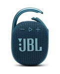 JBLCLIP4BLU