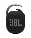 JBLCLIP4BLK