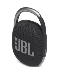 JBLCLIP4BLK