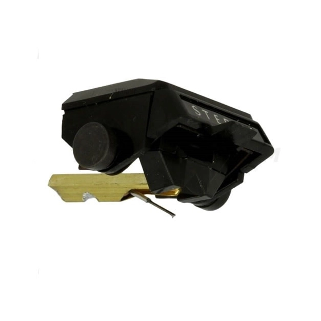 Змінна голка для картриджа Shure V-15 III-MR: JICO VN35E SAS/B VN35E Боровий кантилевер