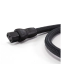 Силовой кабель AUDIOQUEST power 2.0m NRG-Y3 EU