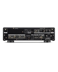 Network CD/SACD media player Marantz 30N Silver