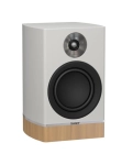 Полочна акустика Tannoy PLATINUM B6 White