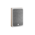 Акустична колонка активна: DALI Oberon ON-WALL З Light Oak Акустична колонка активна: DALI Oberon ON-WALL З Light Oak