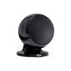 Акустична пара: Cabasse Alcyone 2 Glossy Black