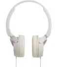 Навушники JBL T450 WHITE