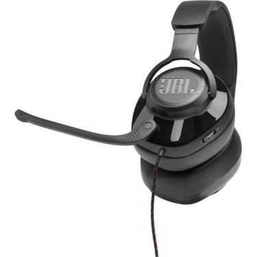 JBLQUANTUM200BLK