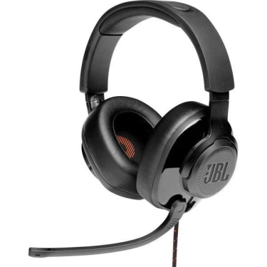 JBLQUANTUM200BLK