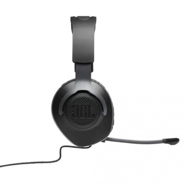 JBLQUANTUM100BLK