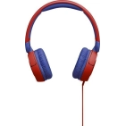 JBLJR310RED JBLJR310RED