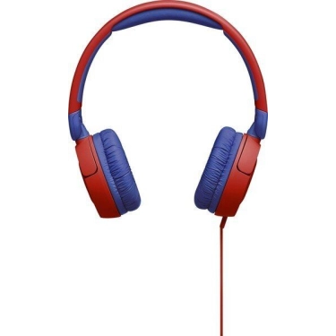 JBLJR310RED