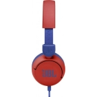 JBLJR310RED
