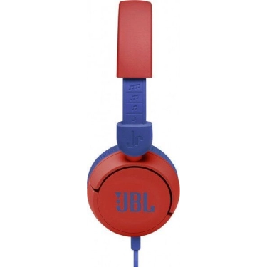 JBLJR310RED