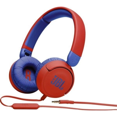JBLJR310RED