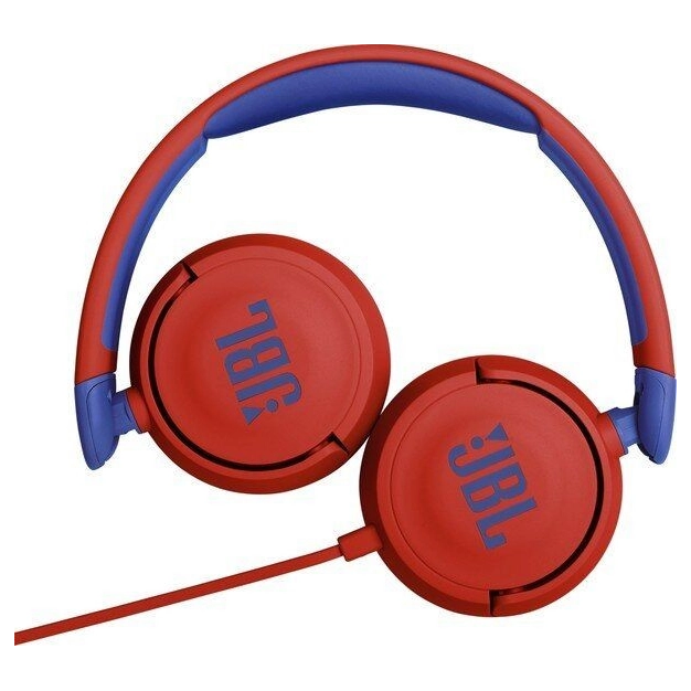 JBLJR310RED JBLJR310RED