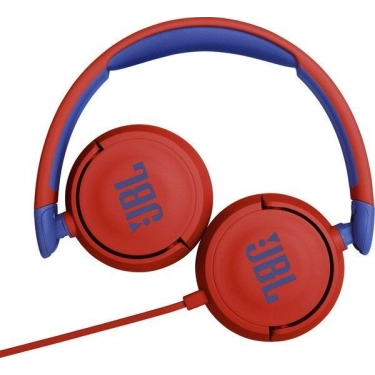 JBLJR310RED