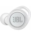 Навушники JBL LIVE 300 TWS WHITE