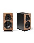 Полочна акустика Sonus Faber Lumina I Walnut