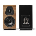 Полочна акустика Sonus Faber Lumina I Walnut