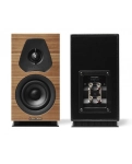 Полочна акустика Sonus Faber Lumina I Walnut