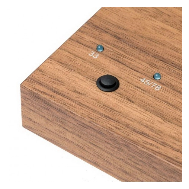 Вініловий програвач Pro-Ject X1 Pick-IT S2 MM Walnut Вініловий програвач Pro-Ject X1 Pick-IT S2 MM Walnut