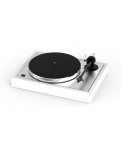 Програвач Pro-Ject Classic 2M-Blue Satin White