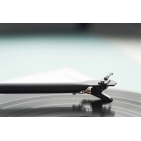 Вініловий програвач Pro-Ject Essential III OM10 Piano Вініловий програвач Pro-Ject Essential III OM10 Piano
