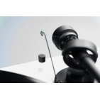 Вініловий програвач Pro-Ject Essential III OM10 Piano Вініловий програвач Pro-Ject Essential III OM10 Piano