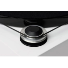 Вініловий програвач Pro-Ject Essential III OM10 Piano Вініловий програвач Pro-Ject Essential III OM10 Piano