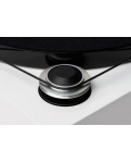 Вініловий програвач Pro-Ject Essential III OM10 Piano