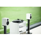 Вініловий програвач Pro-Ject Essential III OM10 Piano Вініловий програвач Pro-Ject Essential III OM10 Piano