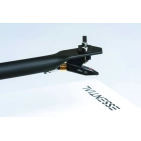 Вініловий програвач Pro-Ject Essential III OM10 Piano Вініловий програвач Pro-Ject Essential III OM10 Piano