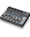 Мікшерний пульт Behringer XENYX 1002B