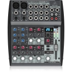 Мікшерний пульт Behringer XENYX 1002B