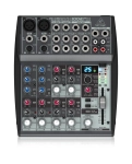 Мікшерний пульт Behringer XENYX 1002B