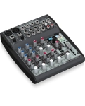 Мікшерний пульт Behringer XENYX 1002B