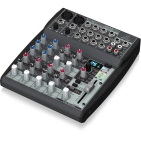 Мікшерний пульт Behringer XENYX 1002B