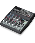 Мікшерний пульт Behringer XENYX 1002B