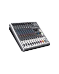 Мікшерний пульт Behringer XENYX 802