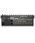 Мікшерний пульт Behringer XENYX X1832USB