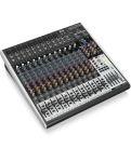 Мікшерний пульт Behringer XENYX X1832USB