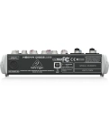 Mixing console Behringer XENYX X2442USB