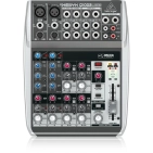Мікшерний пульт Behringer XENYX X2442USB