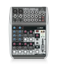 Mixing console Behringer XENYX X2442USB