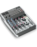Mixing console Behringer XENYX X2442USB