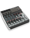 Мікшерний пульт Behringer XENYX Q1002USB