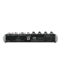 Mixing console Behringer XENYX Q1002USB