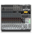 Мікшерний пульт Behringer XENYX QX1002USB